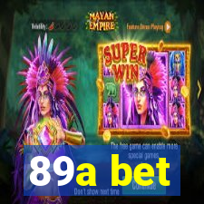 89a bet